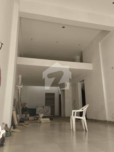 بخاری کمرشل ایریا ڈی ایچ اے فیز 6,ڈی ایچ اے ڈیفینس,کراچی میں 1 کمرے کا 4 مرلہ دکان 5.5 لاکھ میں کرایہ پر دستیاب ہے۔