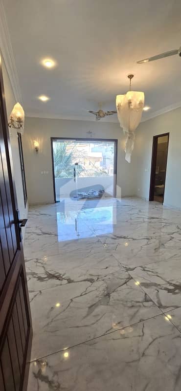 BRAND NEW UPPER PORTION 3 BEDROOM UNIT DHA PHASE 6 FOR RENT BRAND NEW UPPER PORTION 3 BEDROOM UNIT DHA PHASE 6 FOR RENT