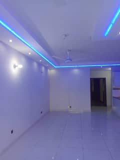 7 MARLA FIRST FLOOR FOR SALE IN REHMAN GARDENS NEAR PHASE 1 7 MARLA FIRST FLOOR FOR SALE IN REHMAN GARDENS NEAR PHASE 1
