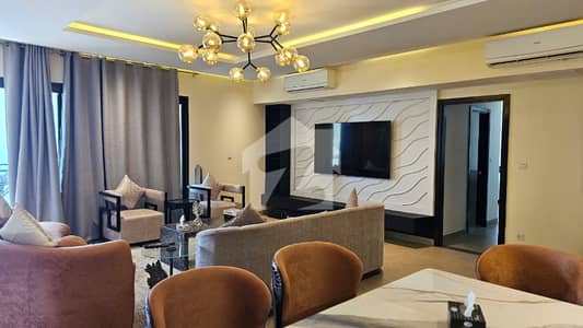 Pearl Tower 1 Emaar Full Sea Facing FULLY FURNISHED LUXURY APARTMENT FOR RENT EMAAR OCEANFRONT Pearl Tower 1 Emaar Full Sea Facing FULLY FURNISHED LUXURY APARTMENT FOR RENT EMAAR OCEANFRONT