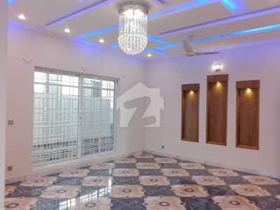 6 Marla House In I-10/1 Is Best Option