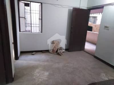 Flat For Rent. 2 Bed Lounge Flat