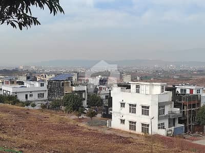 بحریہ انکلیو - سیکٹر این بحریہ انکلیو,بحریہ ٹاؤن,اسلام آباد میں 5 مرلہ رہائشی پلاٹ 75.0 لاکھ میں برائے فروخت۔ بحریہ انکلیو - سیکٹر این بحریہ انکلیو,بحریہ ٹاؤن,اسلام آباد میں 5 مرلہ رہائشی پلاٹ 75.0 لاکھ میں برائے فروخت۔