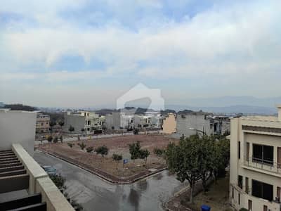 8 Marla Plot For Sale In Sector N, Bahria Enclave Islamabad Street 57 | P. U Paid 8 Marla Plot For Sale In Sector N, Bahria Enclave Islamabad Street 57 | P. U Paid