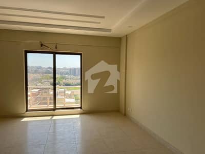 10 Marla House For Rent In Sector F, Bahria Enclave Islamabad 5 Bedrooms