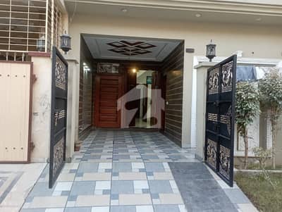 5 Marla 3 Stories House For Sale In Pak Arb Phase 1 5 Marla 3 Stories House For Sale In Pak Arb Phase 1