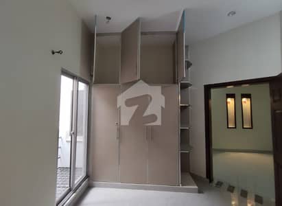 3 Marla Ground Floor For Rent In Jubilee Town