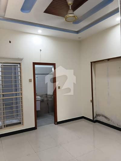 5marla Full House Available For Rent In Jubilee Town