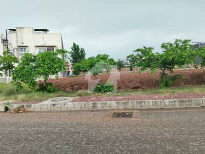بحریہ ٹاؤن فیز 8 ۔ بلاک آئی بحریہ ٹاؤن فیز 8,بحریہ ٹاؤن راولپنڈی,راولپنڈی میں 12 مرلہ رہائشی پلاٹ 1.1 کروڑ میں برائے فروخت۔ بحریہ ٹاؤن فیز 8 ۔ بلاک آئی بحریہ ٹاؤن فیز 8,بحریہ ٹاؤن راولپنڈی,راولپنڈی میں 12 مرلہ رہائشی پلاٹ 1.1 کروڑ میں برائے فروخت۔
