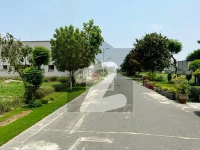 SUKH CHAYN GARDENS BLOCK A, 1 KANAL HOT LOCATION 150 FEET ROAD PLOT AVAILABLE FOR SALE ON REASONABLE PRICE SUKH CHAYN GARDENS BLOCK A, 1 KANAL HOT LOCATION 150 FEET ROAD PLOT AVAILABLE FOR SALE ON REASONABLE PRICE
