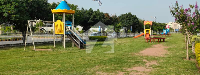 بحریہ انکلیو - سیکٹر اے بحریہ انکلیو,بحریہ ٹاؤن,اسلام آباد میں 10 مرلہ رہائشی پلاٹ 2.55 کروڑ میں برائے فروخت۔ بحریہ انکلیو - سیکٹر اے بحریہ انکلیو,بحریہ ٹاؤن,اسلام آباد میں 10 مرلہ رہائشی پلاٹ 2.55 کروڑ میں برائے فروخت۔