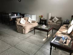 12.5 Marla Spacious House For Sale In Ali Colony Walton Road Cantt Lahore 12.5 Marla Spacious House For Sale In Ali Colony Walton Road Cantt Lahore