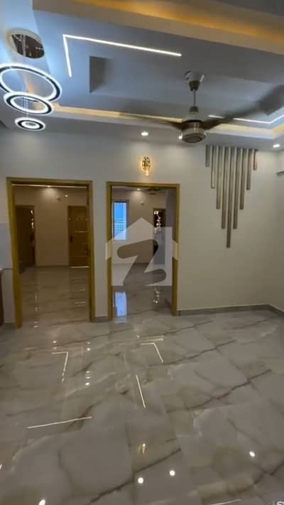 FULLY RENOVATED WEST-OPEN 2-BEDROOM APARTMENT FOR SALE IN BUKHARI COMMERCIAL DHA PHASE 6 FULLY RENOVATED WEST-OPEN 2-BEDROOM APARTMENT FOR SALE IN BUKHARI COMMERCIAL DHA PHASE 6