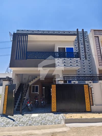 نیو سٹی فیز 2 - بلاک جے نیو سٹی فیز 2,نیو سٹی,واہ میں 3 کمروں کا 5 مرلہ مکان 1.25 کروڑ میں برائے فروخت۔ نیو سٹی فیز 2 - بلاک جے نیو سٹی فیز 2,نیو سٹی,واہ میں 3 کمروں کا 5 مرلہ مکان 1.25 کروڑ میں برائے فروخت۔