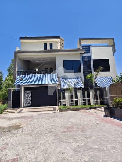 10 Marla Registry House For Sale, Wah cantt 10 Marla Registry House For Sale, Wah cantt