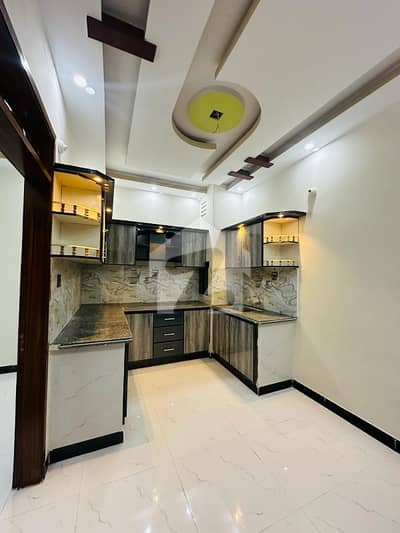 60 Square Yards Flat Available For Sale On Ground Floor Builder File No bank Loan Approved 60 Square Yards Flat Available For Sale On Ground Floor Builder File No bank Loan Approved