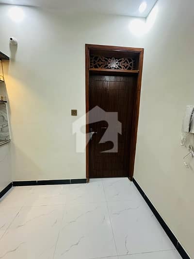 60 Square Yards Flat Available For Sale On Ground Floor Builder File 60 Square Yards Flat Available For Sale On Ground Floor Builder File