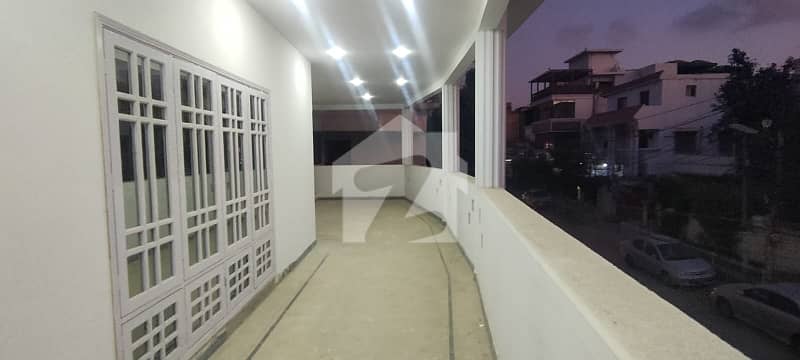 House For Rent House For Rent