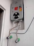 7 7