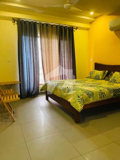 Luxury 2 Bed Flat For Sale