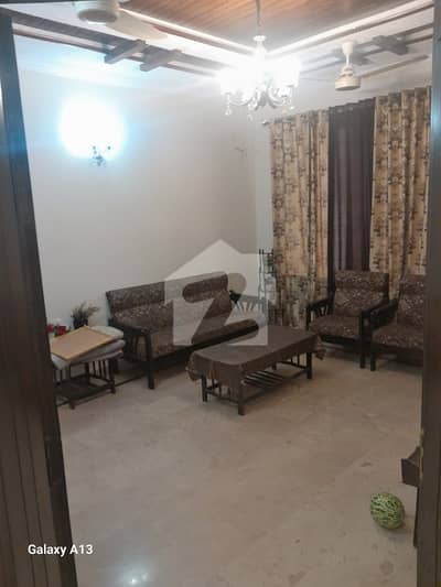 جی ۔ 15 اسلام آباد میں 5 کمروں کا 8 مرلہ مکان 3.0 کروڑ میں برائے فروخت۔ جی ۔ 15 اسلام آباد میں 5 کمروں کا 8 مرلہ مکان 3.0 کروڑ میں برائے فروخت۔