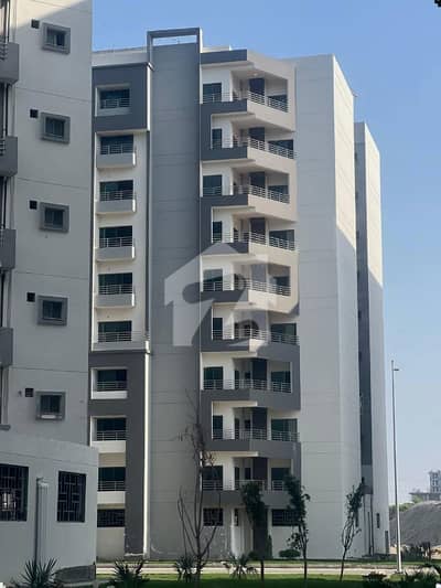 10-Marla 3-Bedroom's Tile Flooring (Apartment | Flat) For Sale | Askari 10 Lahore Cantt | @nusratestate 10-Marla 3-Bedroom's Tile Flooring (Apartment | Flat) For Sale | Askari 10 Lahore Cantt | @nusratestate