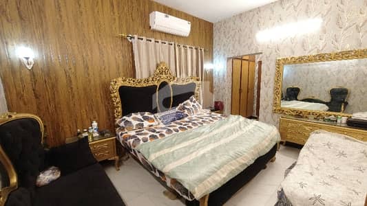Prime Location 10 Marla House For Sale In Beautiful Chaklala Scheme 3 Prime Location 10 Marla House For Sale In Beautiful Chaklala Scheme 3