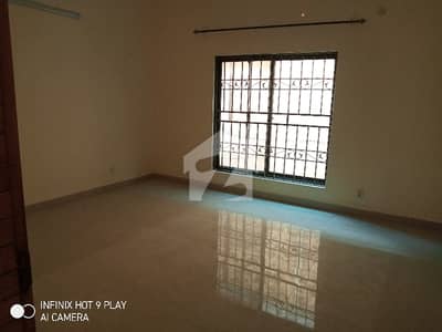 Chaklala Scheme 3 main market Water Bore Available Near To Main Market Upper Portion For Rent Good Condition Neat Portion 3 Beds D/D T V Lounge Kitchen Separate Gate