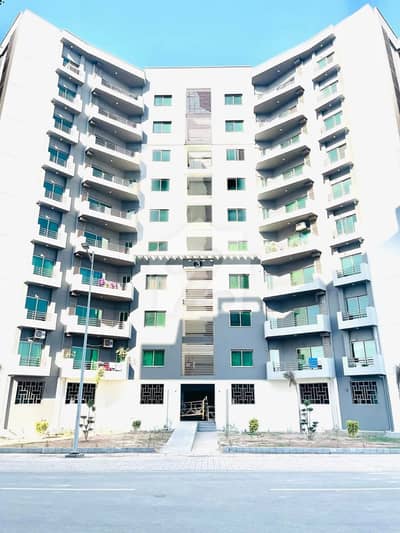 12-Marla 4-Bedroom'S Brand New X Shape (Butterfly Shape) Tile Flooring ( Apartment | Flat ) For *Rent* | Askari 10 Lahore Cantt | @Nusratestate 12-Marla 4-Bedroom'S Brand New X Shape (Butterfly Shape) Tile Flooring ( Apartment | Flat ) For *Rent* | Askari 10 Lahore Cantt | @Nusratestate