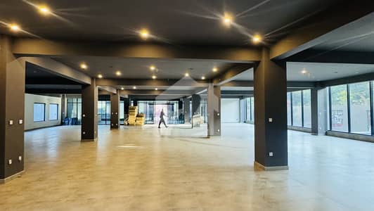 Prime Office Space For Rent |Commercial Office For Rent |Ready To Move Office Space| Executive Office Space For Rent