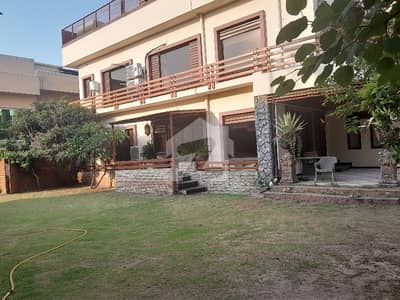 بحریہ انکلیو - سیکٹر اے بحریہ انکلیو,بحریہ ٹاؤن,اسلام آباد میں 7 کمروں کا 1 کنال مکان 4.25 لاکھ میں کرایہ پر دستیاب ہے۔ بحریہ انکلیو - سیکٹر اے بحریہ انکلیو,بحریہ ٹاؤن,اسلام آباد میں 7 کمروں کا 1 کنال مکان 4.25 لاکھ میں کرایہ پر دستیاب ہے۔
