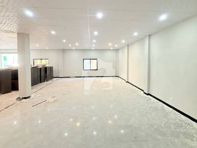 Brand New 1750 Sqft Corporate Office for Rent in I-10/3 Islamabad | Brand New 1750 Sqft Corporate Office for Rent in I-10/3 Islamabad |