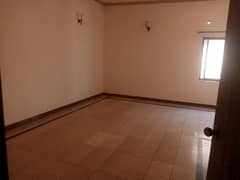 Chaklala Scheme 3 Askari 1 Full Renovated Flat For Sale First Floor 3 Bed Neat And Clean Good Location
