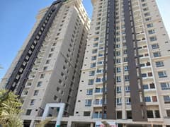 Apartment For Sale Apartment For Sale