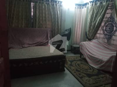 Gulraiz Phase 3 Upper Portion For Rent 13 Marla Good Location Gulraiz Phase 3 Upper Portion For Rent 13 Marla Good Location