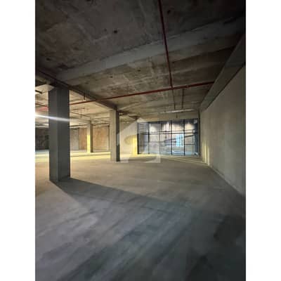 Brand New Spacious/ Modern Office Space For Rent Brand New Spacious/ Modern Office Space For Rent