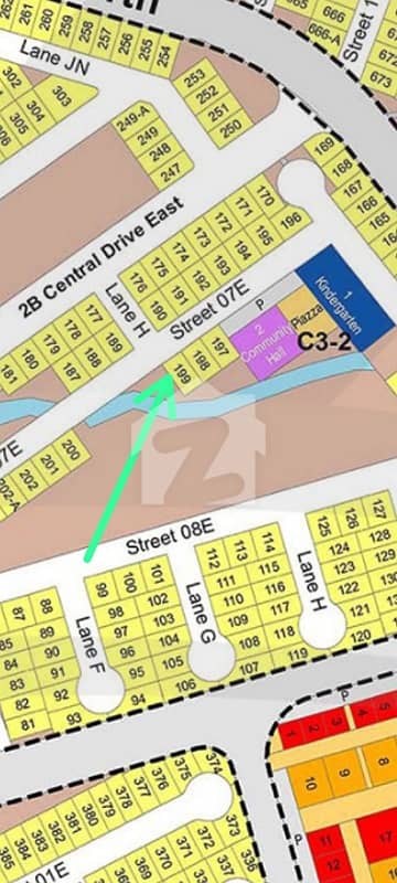 DHA CITY KARACHI SECTOR 2B 300 YARDS NEAREST MAIN GATEWAY 300 YARDS VIP LOCATION VERY REASONABLE DEMAND FOR FURTHER DETAILS DHA CITY KARACHI SECTOR 2B 300 YARDS NEAREST MAIN GATEWAY 300 YARDS VIP LOCATION VERY REASONABLE DEMAND FOR FURTHER DETAILS