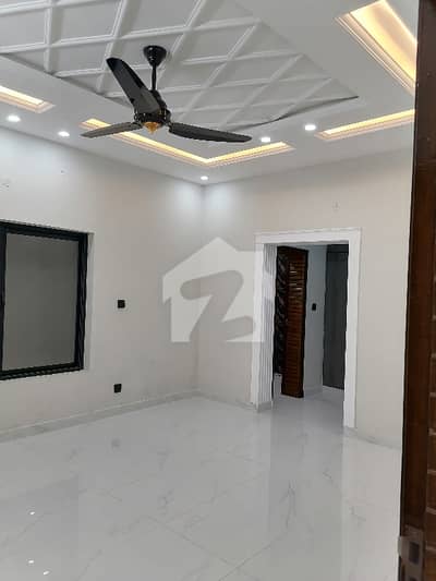 Chaklala Scheme 3 House For Sale Main Streets Good Location Neat And Clean