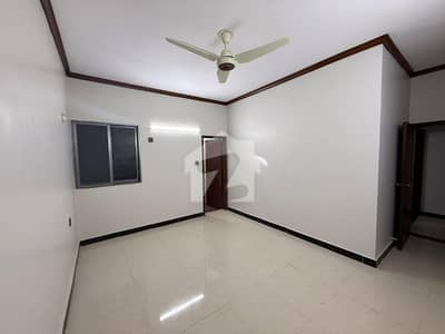 4 BED DRAWING PORTION WITH PRIVATE ROOF & WITH 8 KV SOLAR FOR SALE