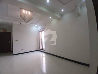 E11 4 Makkah Tower, 2 Bed Apartment For Sale, 1350 Sq feet