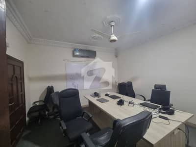 In Gulshan-E-Iqbal - Block 5 Of Karachi, A 220 Square Yards House Is Available In Gulshan-E-Iqbal - Block 5 Of Karachi, A 220 Square Yards House Is Available