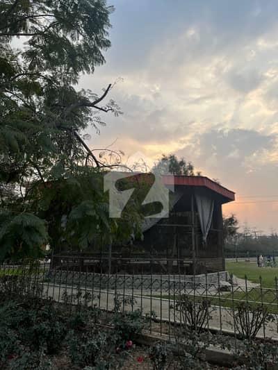 10 Marla Full Paid Plot For Sale In Park View City Lahore 10 Marla Full Paid Plot For Sale In Park View City Lahore