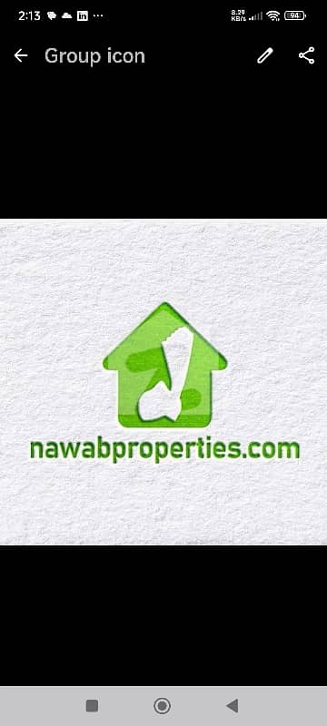 Phase 10 4 Marla Commercial Looking For A Plot File In DHA Phase 10 Lahore