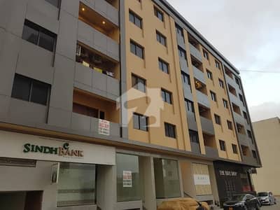 Apartment Is Available For Rent