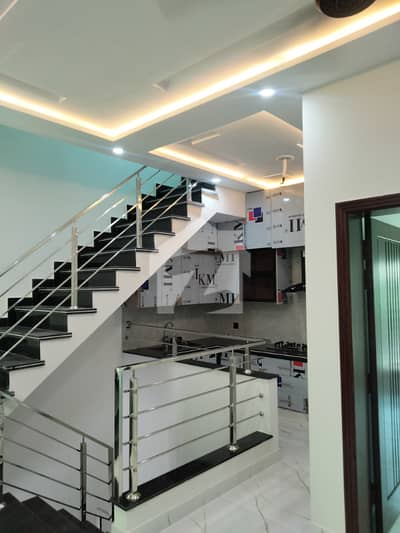 5 Marta Brand New Non Furnhised House For Rent In Bahria Town Lahore 5 Marta Brand New Non Furnhised House For Rent In Bahria Town Lahore