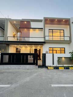 House For Sale Bani Gala Islamabad House For Sale Bani Gala Islamabad