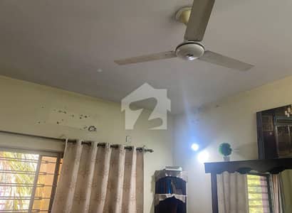 25*40 Double Unit House for Sale Prime Location G-13/1, Islamabad