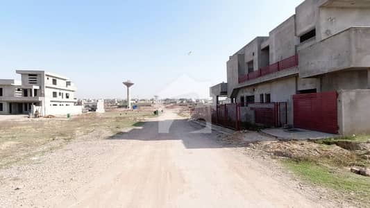 ٹاپ سٹی 1 - بلاک اے ٹاپ سٹی 1,اسلام آباد میں 10 مرلہ رہائشی پلاٹ 1.78 کروڑ میں برائے فروخت۔ ٹاپ سٹی 1 - بلاک اے ٹاپ سٹی 1,اسلام آباد میں 10 مرلہ رہائشی پلاٹ 1.78 کروڑ میں برائے فروخت۔
