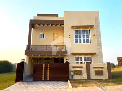 LUXURY DESIGNER LOW COST HOUSE FOR SALE