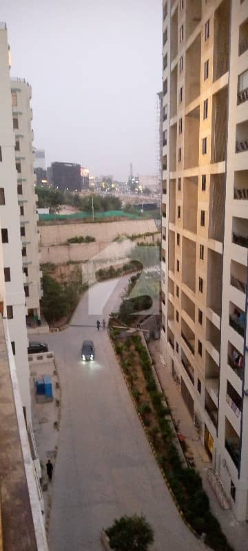ڈیفنس ریزیڈینسی ڈی ایچ اے ڈیفینس فیز 2,ڈی ایچ اے ڈیفینس,اسلام آباد میں 2 کمروں کا 4 مرلہ فلیٹ 45.0 ہزار میں کرایہ پر دستیاب ہے۔ ڈیفنس ریزیڈینسی ڈی ایچ اے ڈیفینس فیز 2,ڈی ایچ اے ڈیفینس,اسلام آباد میں 2 کمروں کا 4 مرلہ فلیٹ 45.0 ہزار میں کرایہ پر دستیاب ہے۔